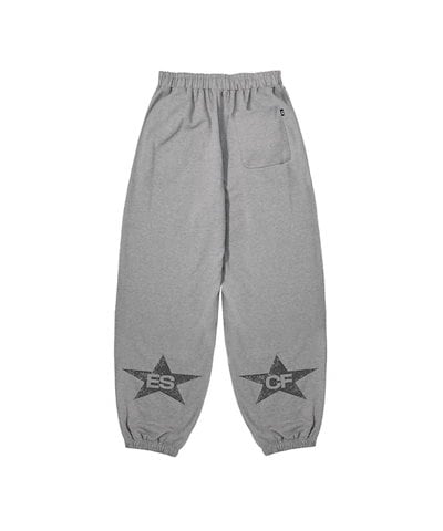 特大こたつナラ市松180日本製・ヒーター別売り 【公式通販】