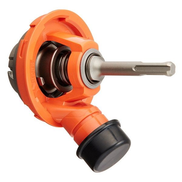 PC-SDS/LE 吸塵SDSプラスシャンクL