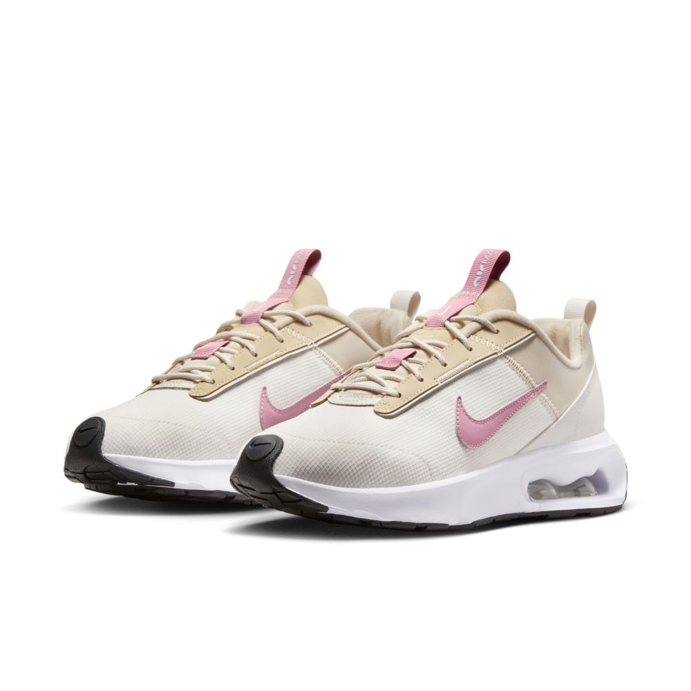 NIKE スニーカー レディース ナイキ エアマックス INTRLK ライト DX3705 Nike Air Max INTRLK Lite エアソール