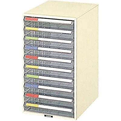 MATCHBOX STINGRAY マッチボックス スティングレイ マリンビル