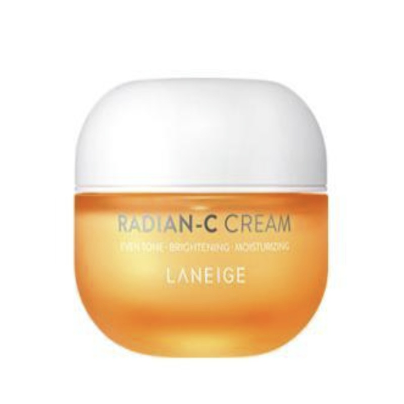 ラディアンーCクリーム 30ml(+7ml*2)