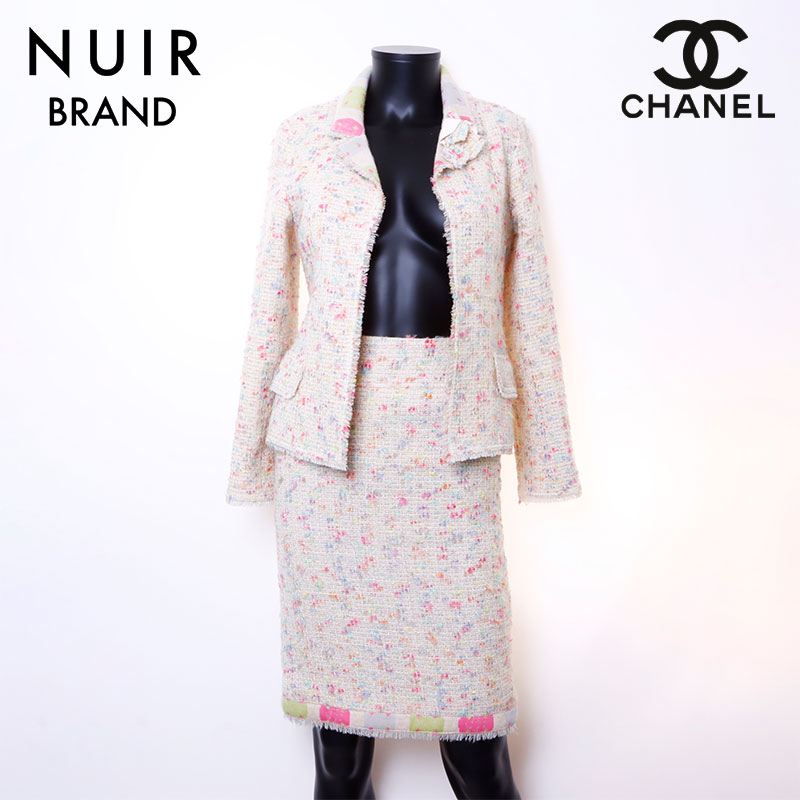 スーツ マルチカラー WS6746