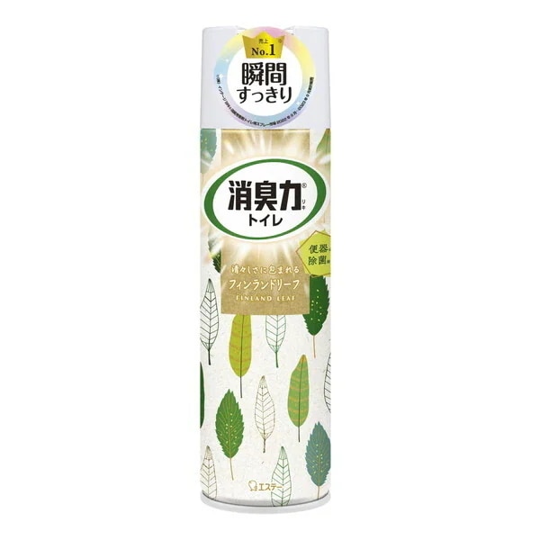 ���L�� �g�C���p�X�v���[ �t�B�������h���[�t 365ml