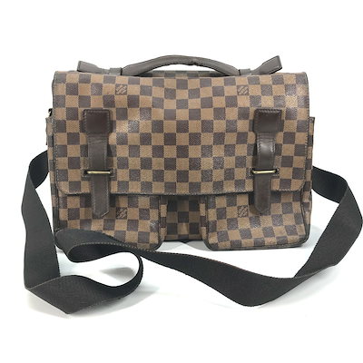 激レア Nike Rafael Nadal ジャケット 黒/青 【公式通販】