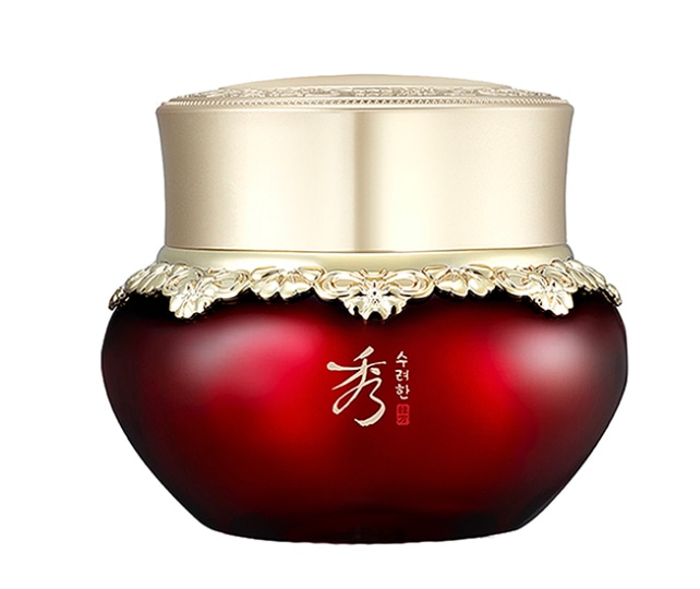 最も完璧な 酵秘谈(ヒョビダム) 発酵 アイクリーム 25ml アイクリーム・ジェル - flaviogimenis.com.br