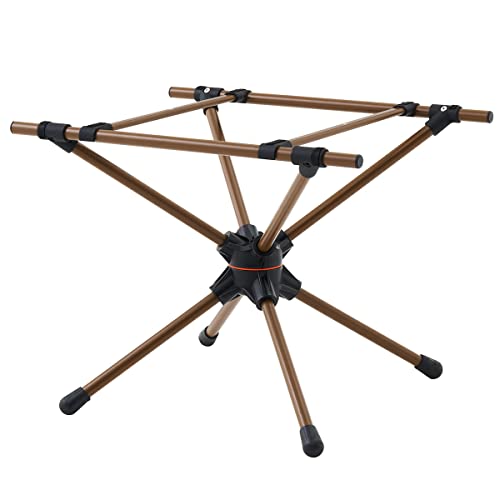 ロゴス(LOGOS) 回るんスタンド 73187010