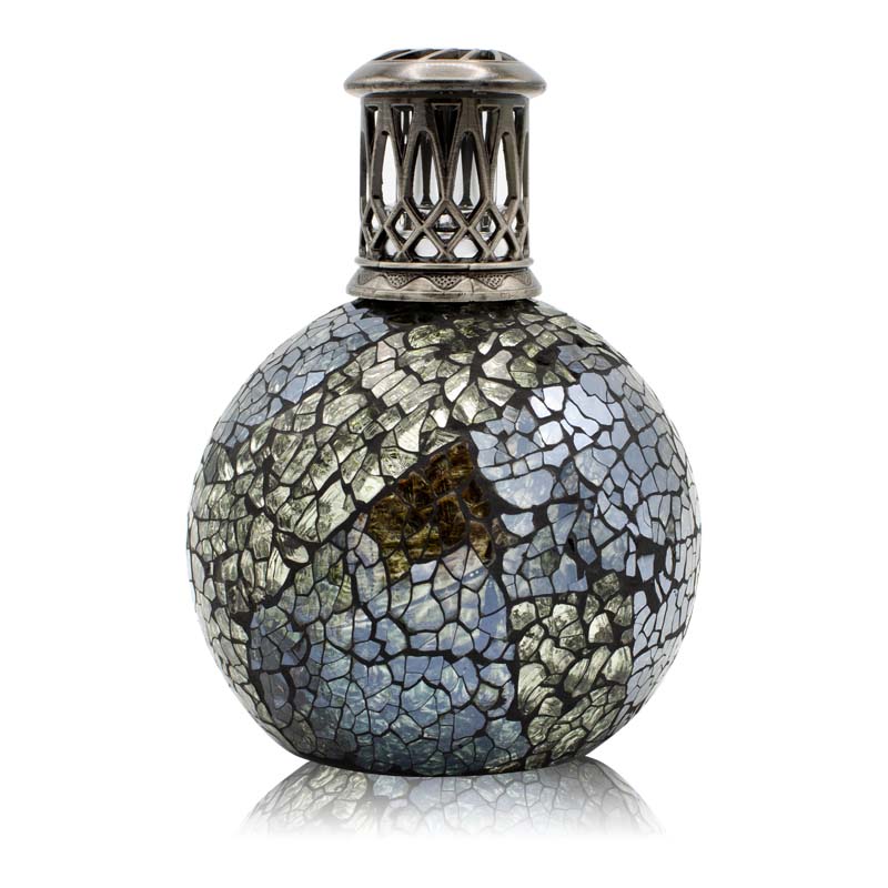 メタリックオール フレグランスランプ Sサイズ