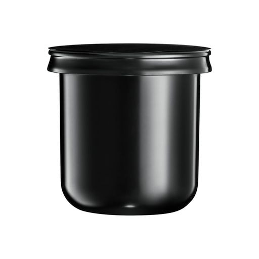 SHISEIDO MEN(資生堂メン) スキンエンパワリングクリーム N (レフィル) 男性用クリーム ・ 男性用美容液 シトラスとバンブーグリーンの香り レフィル 50g