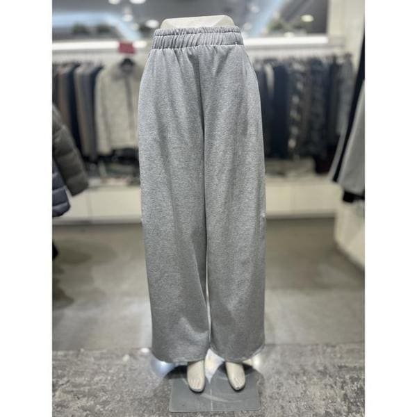 セーブゾーン03 女性 ダブルフェイス バルーンパンツ 10560-138-202-07 055 (S45807558)