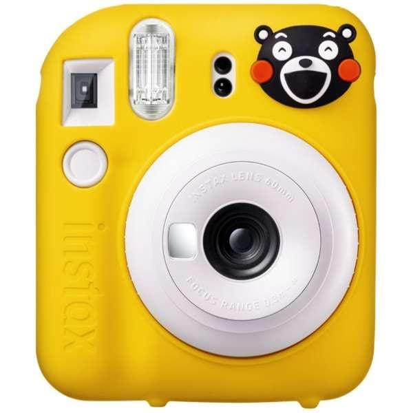 instax mini 12 �`�F�L ���܃���