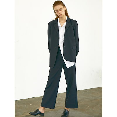 KIYA キイヤボディ MSY-113-96 メンズスタンダード 【公式通販】