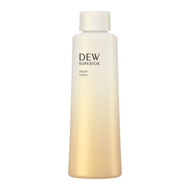 DEW　スペリア　リペアローション　レフィル　150ml　選択あり