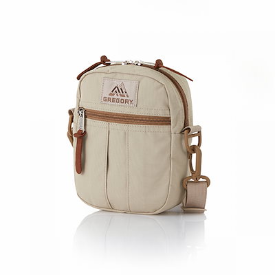 ロイヤルカナン ミニアダルト 15kg ロイヤルカナン SHN ミニ アダルト