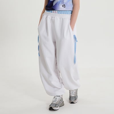 NATURE サンシャイン SUNSHINE ペンミ 14ヵ国 セット トレカ NATURE サンシャイン SUNSHINE ペンミ 14ヵ国 セット トレカ