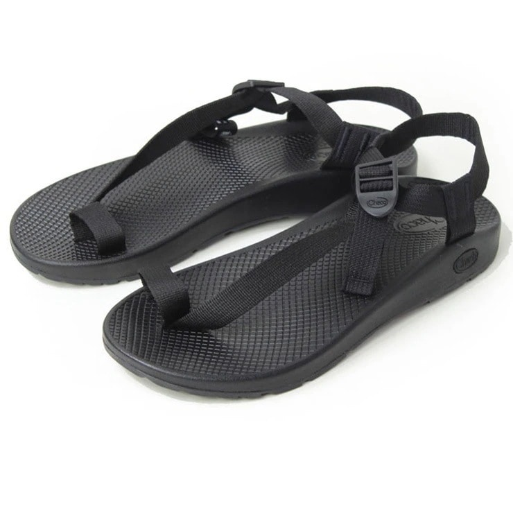 chaco サンダル メンズ BODHI ボーディー JCH108321 8,217円