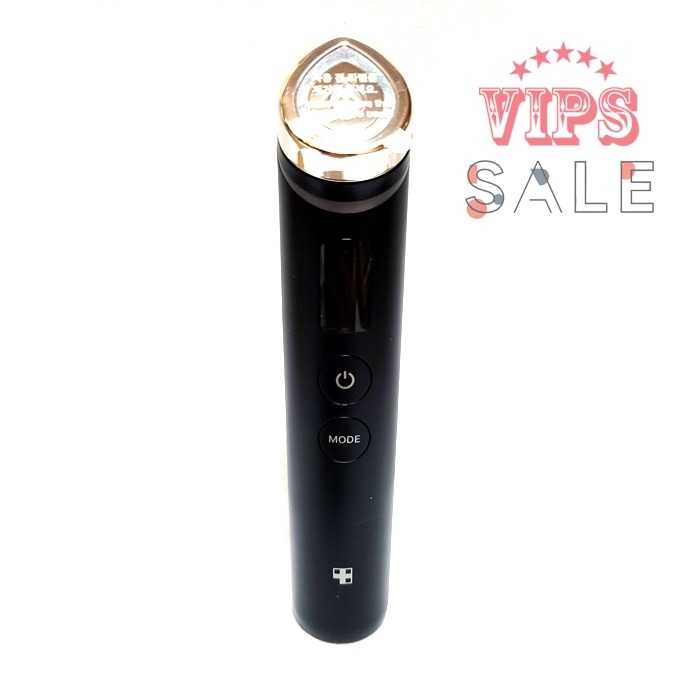 ブースタープロミニ/ 2colors/ 1個 11,628円