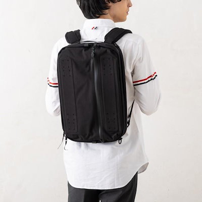 新品未使用 阪本健 作家鉢 植木鉢 黒 新品未使用 阪本健 作家鉢 植木鉢 黒 阪本健 鉢 平鉢 レア 【公式通販】