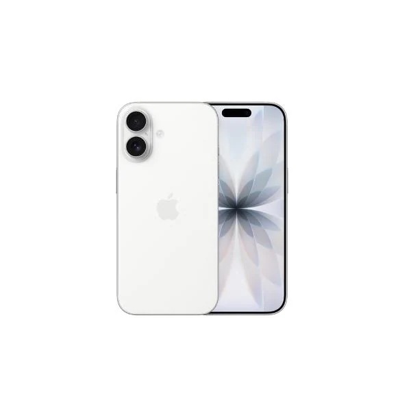 【新品未開封】iPhone 17 256GB ホワイト 白 MG684JA SIMフリー 4549995649161