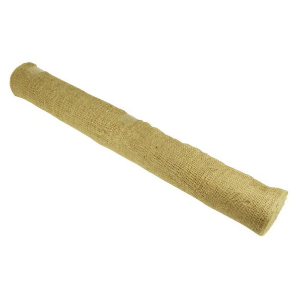 タカショー 緑化テープ織 1×20m RO－100 園芸用品 園芸農業資材 結束資材 他