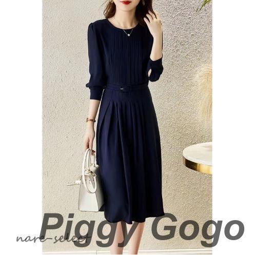 期間限定送料無料本日のおすすめ 　卒業式服レディースワンピース卒園式入園式服装母ママ入学式セレモニースーツ通勤30代40代七五三お宮参りおしゃれ春