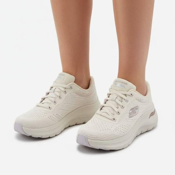 女性アーチフィット2 SL0WPCEY012 通常品
