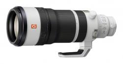【新品/在庫あり】SONY FE 100-400mm F4.5 GM OSS SEL100400MC ソニー デジタル一眼カメラα[Eマウント]用レンズ 超望遠ズームレンズ