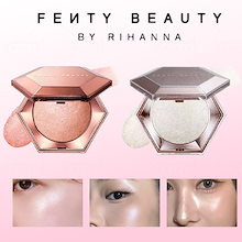 Qoo10 | 「フェンティビューティー」のブランド検索結果(人気順