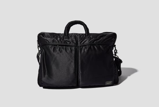PORTER Men Bags 622 15152 10