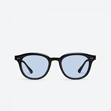 GENTLE MONSTER S.B.B-02 サングラス s-l400.png