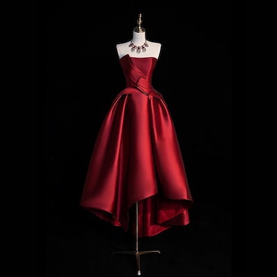 kep1er クリスマス　トレカ　サンタ　マシロ kep1er クリスマス トレカ サンタ マシロ 【公式通販】