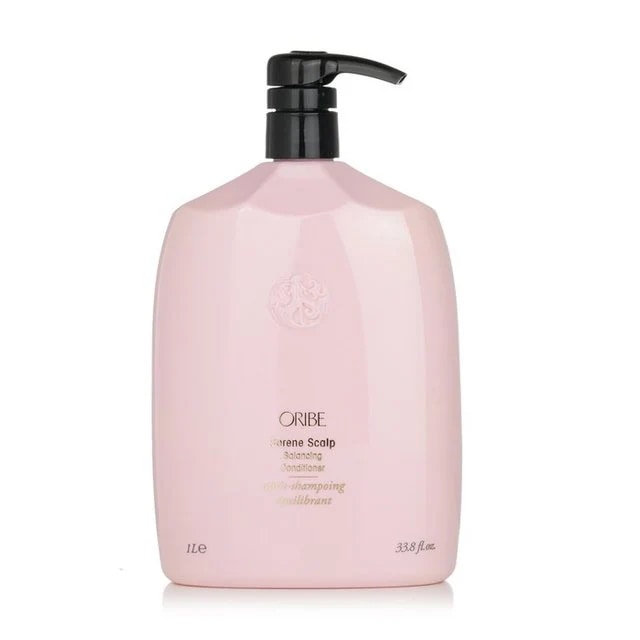 セリーン スカルプ バランシング コンディショナー 1000ml（サロンサイズ）