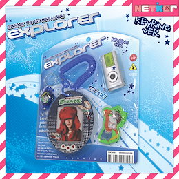 Qoo10 | ウニョク-キーリングのおすすめ商品リスト(ランキング順