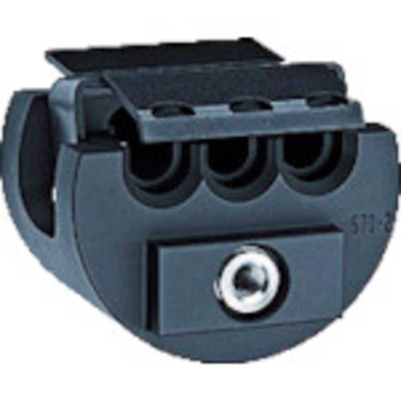 KNIPEX社　9749-66用ロケーター　9749661