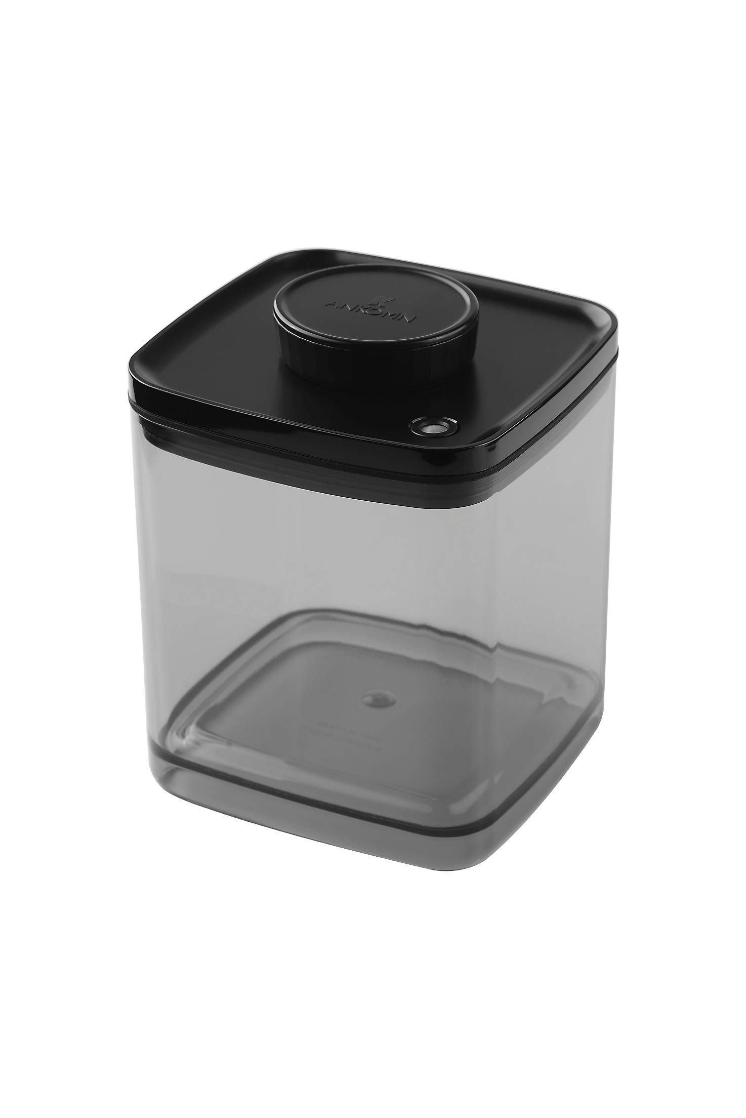 ペットサークル【屋根付き】犬用ケージ 猫 ペットフェンス 2ドア式 組立簡単 自由レイアウト トイレトレーニング 脱走防止 自立型 室内外兼用 小型犬中型犬大型犬対応 多頭飼い 安全柵 DIY可