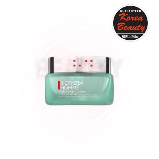 アクアパワー72H水分ジェルクリーム50ml 17,850円
