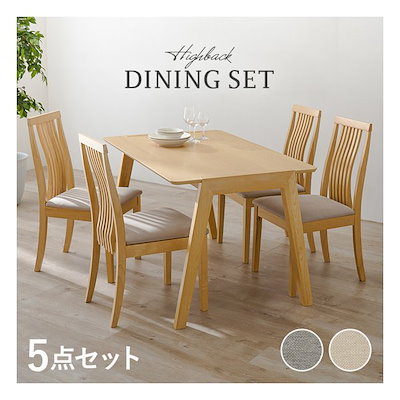 中国 清朝期 粉彩四君子鑑賞大皿② アンティーク 時代箱付0621 【公式