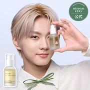 Qoo10] ミクスン 【公式】【本日限定】【イベント】【1+1 : スキンケア