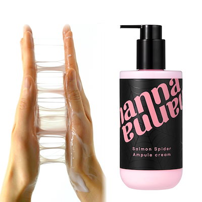 FT 63 スノーボード ダークウッド調 【公式通販】