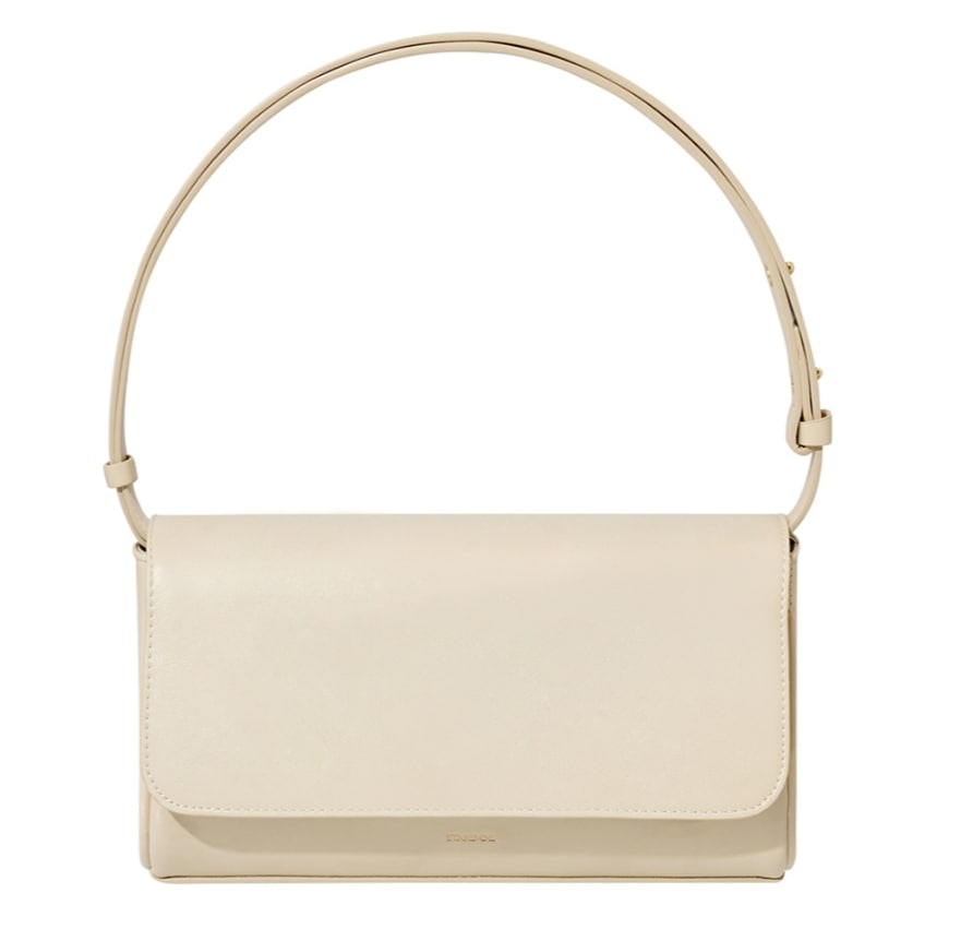 【正規品】バターバッグ2色