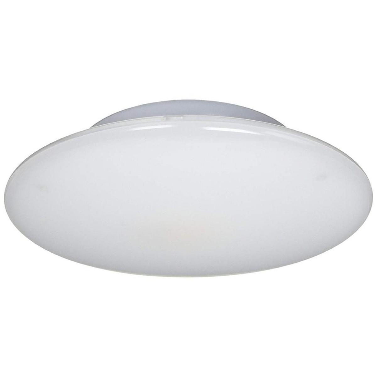 Slimac スワン電器 LEDミニシーリングライト 電球色LEDタイプ CE-41