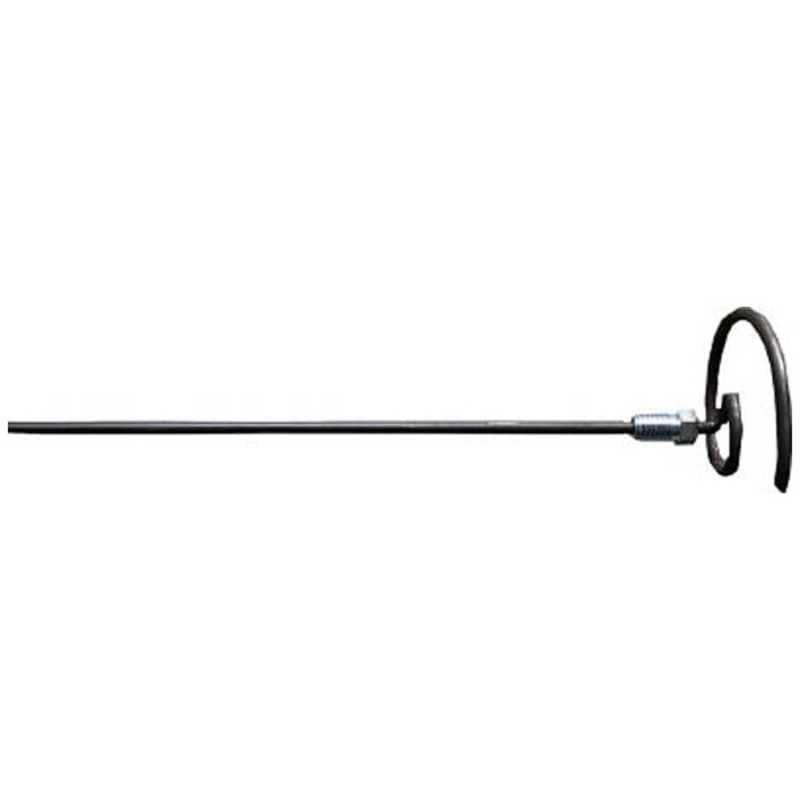 カンツール　カンツール Bピックアップツール　PB-2