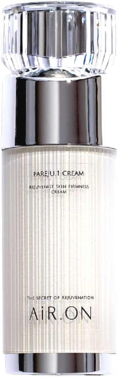 泉田勝次郎【cafe terrace】肉質画 油彩画 【公式通販】