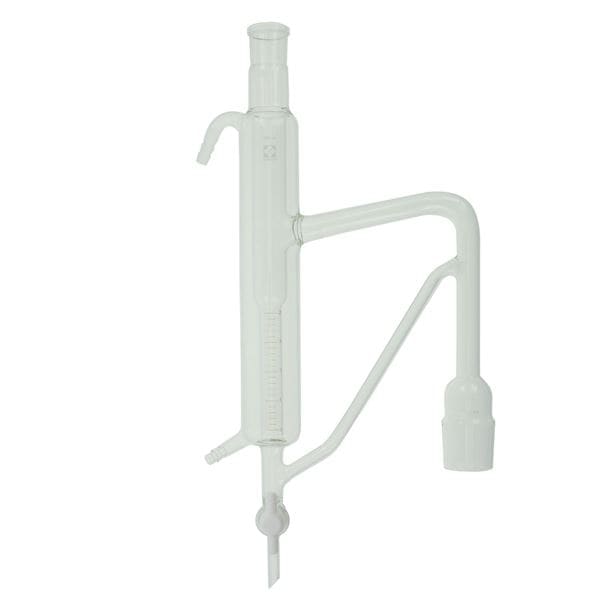 SPC抽出器 ディーンスターク抽出装置用 [032080-402]