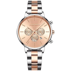 Qoo10] ストーンヘンジ Stone Henge わかっていても : 腕時計