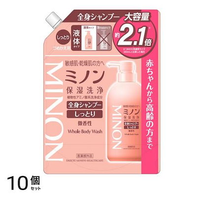 鈴木絢音 Tシャツセット XL〜M 【公式通販】