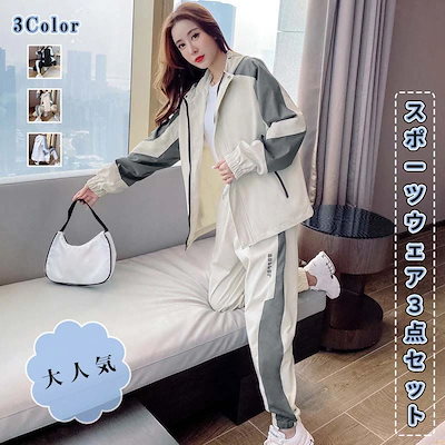 KE SHIMI SHIWA プレミアムエッセンスメディカルクリーム 3個セット KE