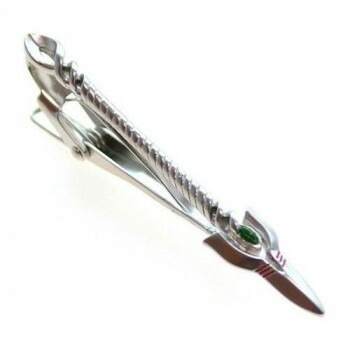 EVANGELIONxSWANK（エヴァンゲリオンxスワンク） カシウスの槍タイバー eva-2016-tie07