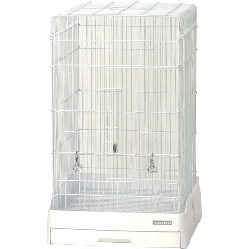 三晃商会　C721 イージーホーム R37ハイ WH WILD