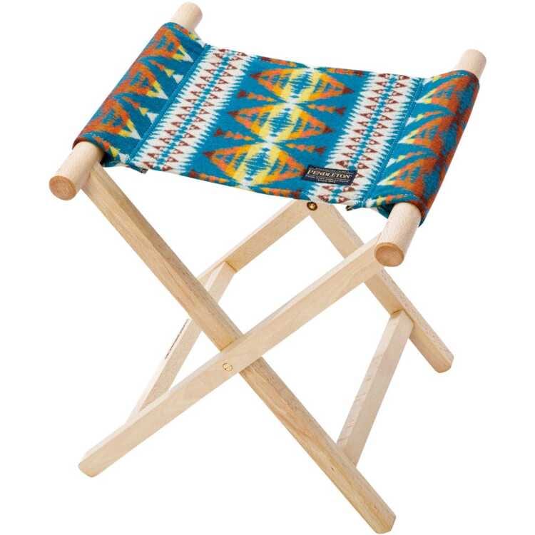 カスタムスツール サミットピーク H43×W37.5×D38cm #19806084-902