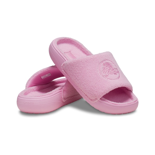 クロックスコモンクラシックタオルスライドキット (24SUSL209962)